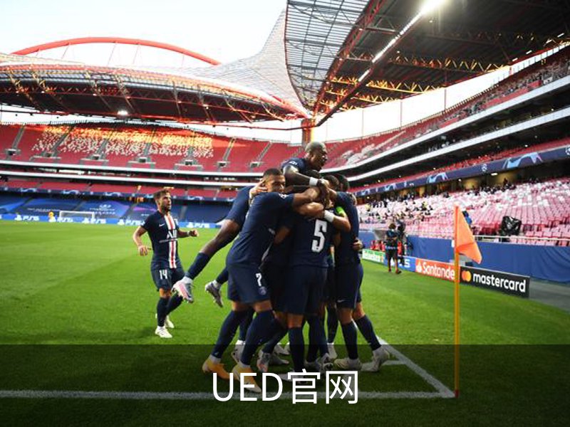 UED官网介绍